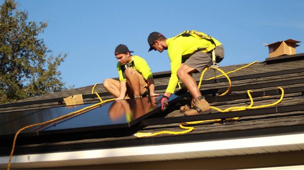 Guide complet : Comment construire une cuisinière solaire ?