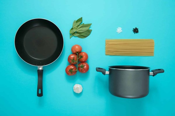 La Cuisine Solaire: Écologie et Gourmet