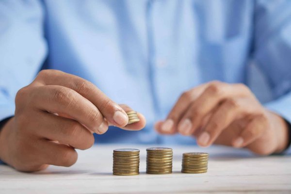 Les Aides Financières Pour l'Éco-rénovation : Un Geste pour l'Environnement, un Souffle pour Votre Budget