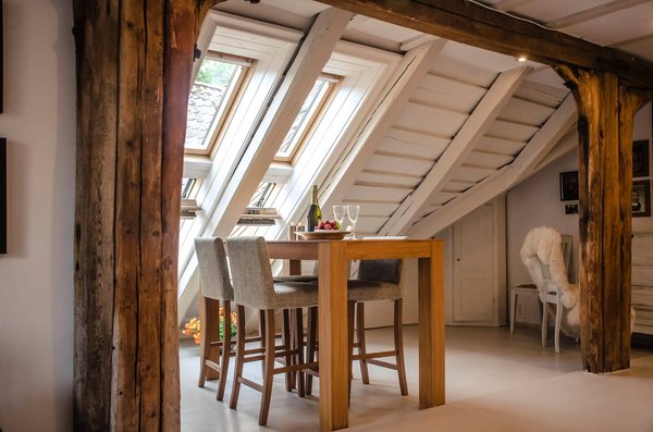 Choisir les matériaux écologiques pour une rénovation : guide pratique