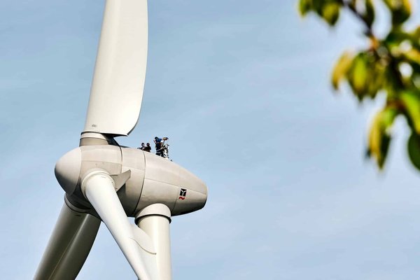 Choisir l'énergie verte : Un guide complet pour une transition écologique personnelle