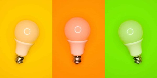 Les ampoules LED : une révolution lumineuse à ne pas manquer