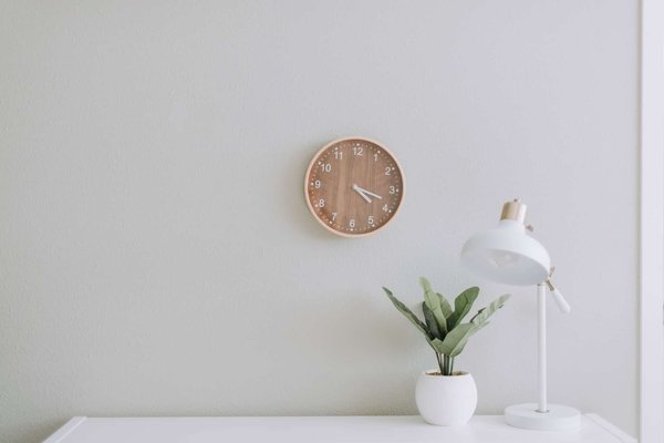 Les 10 Produits Écologiques Indispensables Pour une Maison Respectueuse de l'Environnement