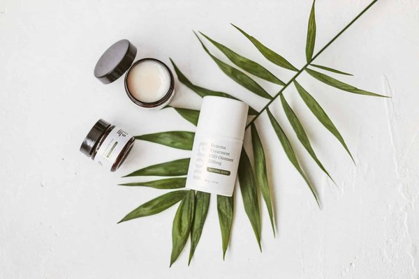 Comment choisir des produits cosmétiques écologiques ?
