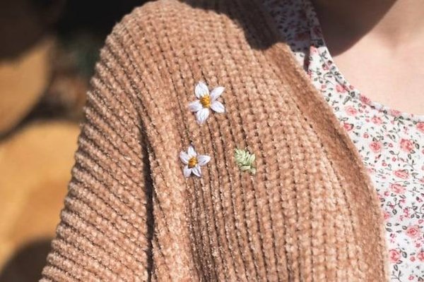 Comment choisir des vêtements écologiques : Un Guide Complet
