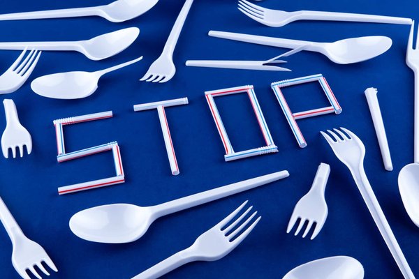Réduire ses déchets en Cuisine : Les Astuces pour une Alimentation Écologique